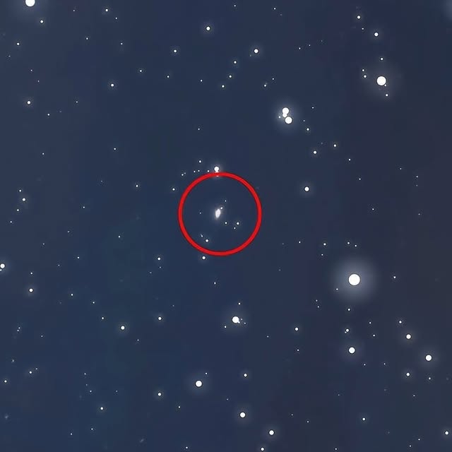  ......seviewz   'recent posts' 