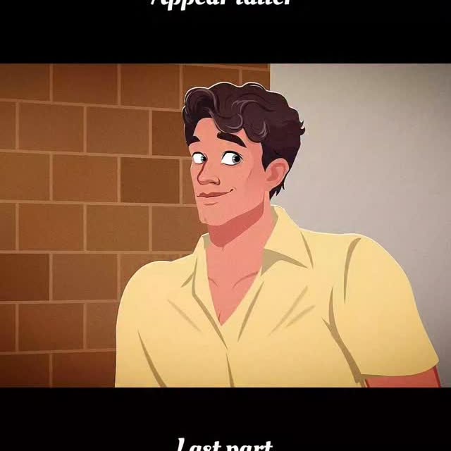  .......dframes   'recent posts' 