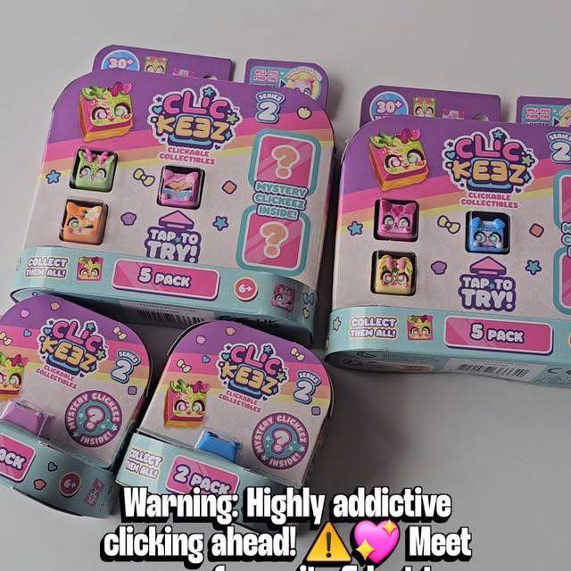  ...........iththesmiths   'recent posts' 