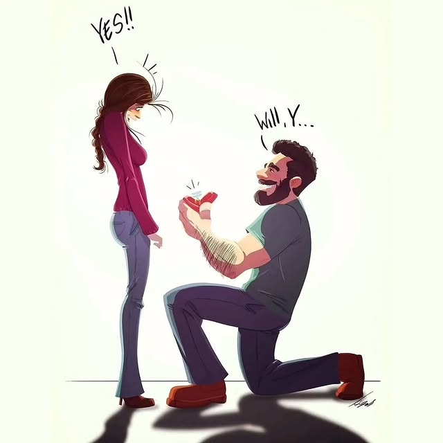  .......fcolors   'recent posts' 