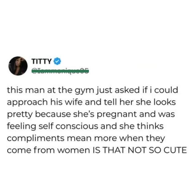  ........s_a_laugh   'recent posts' 