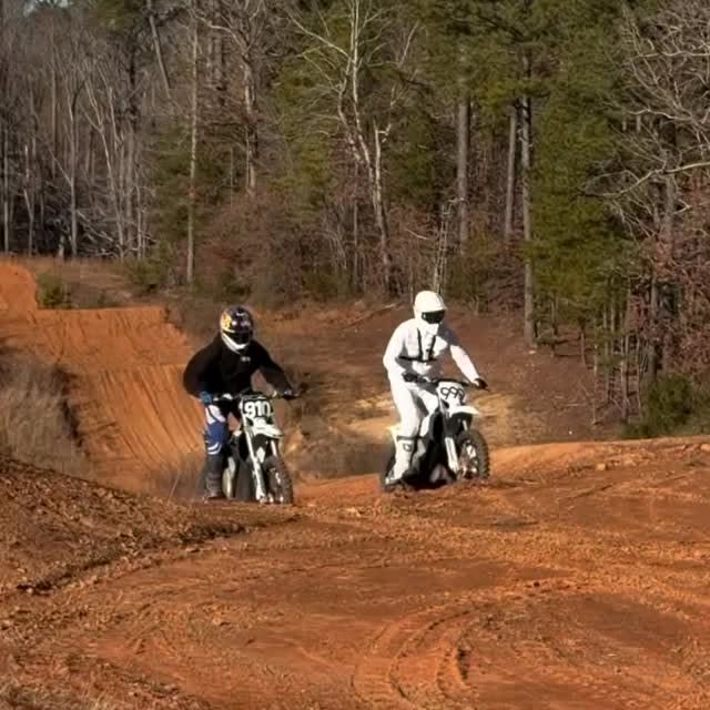  .......kesgram   'recent posts' 