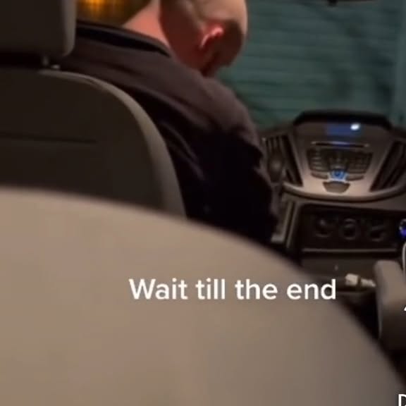  ...ral   'recent posts' 