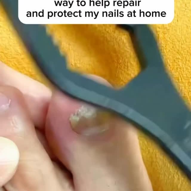  .....nly.ai   'recent posts' 