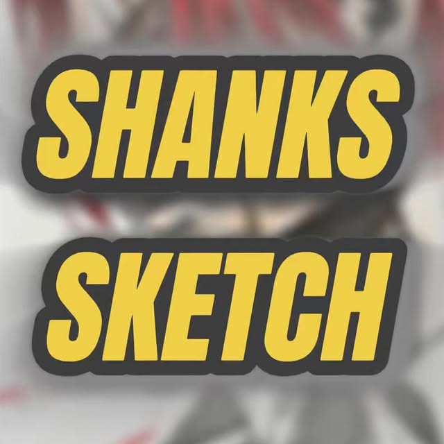  ....urai   'recent posts' 