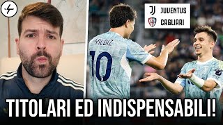  ......oselli  'recent videos' 