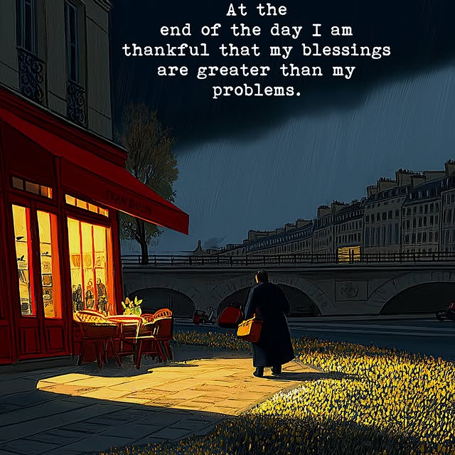  ........ersvoice   'recent posts' 