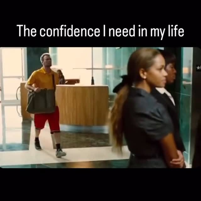  .......hilenga   'recent posts' 