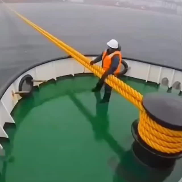  .....nly.ai   'recent posts' 