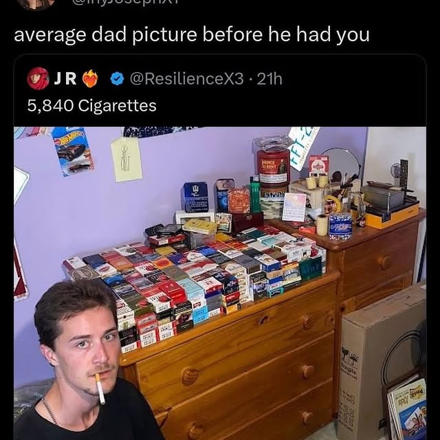  ....memes   'recent posts' 