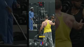  ....ecks  'recent videos' 