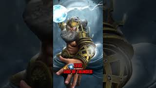  .........Populorum  'recent videos' 