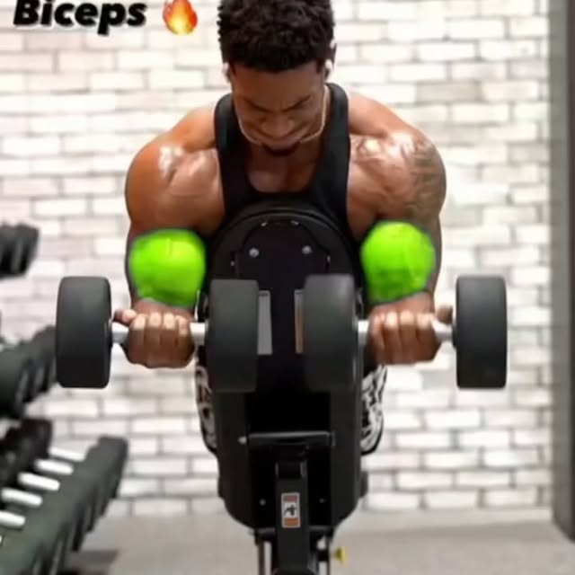  .......idsblack   'recent posts' 