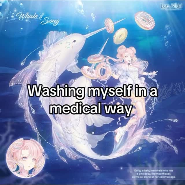  .....0shit   'recent posts' 