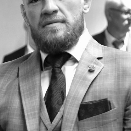  ........dsetclub   'recent posts' 