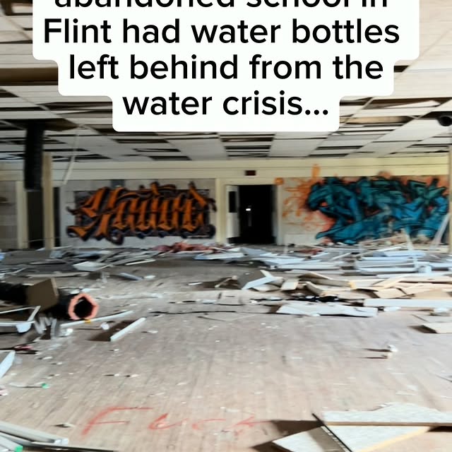  ...ral   'recent posts' 