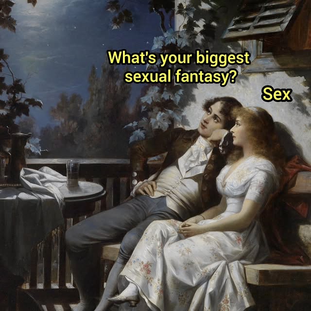  ......caldamn   'recent posts' 