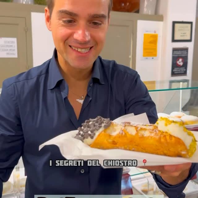  ......secrets   'recent posts' 