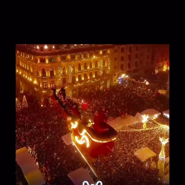  ........alth_club   'recent posts' 