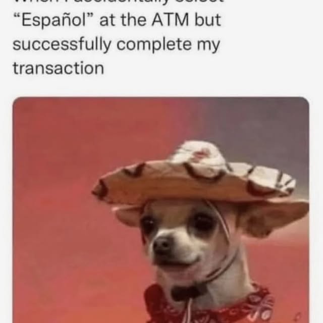  .........edstruggle   'recent posts' 