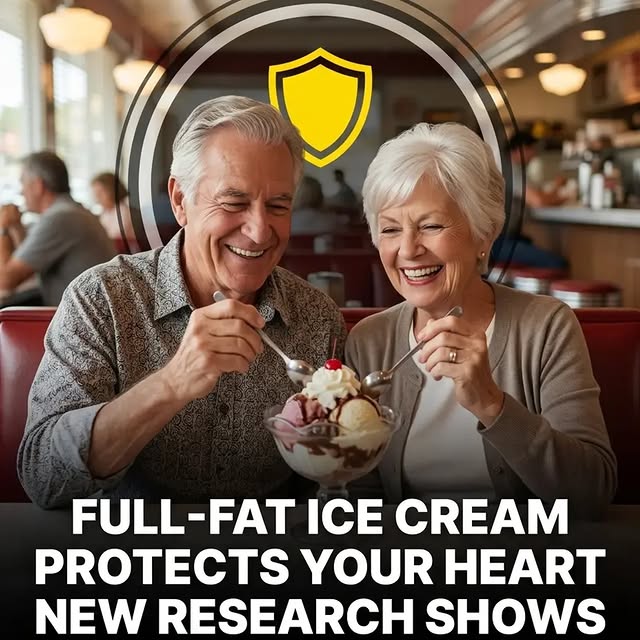  .....otrain   'recent posts' 