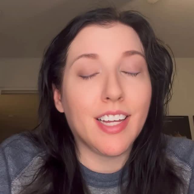  ......bridget   'recent posts' 