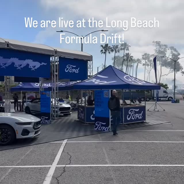  .......fanclub   'recent posts' 