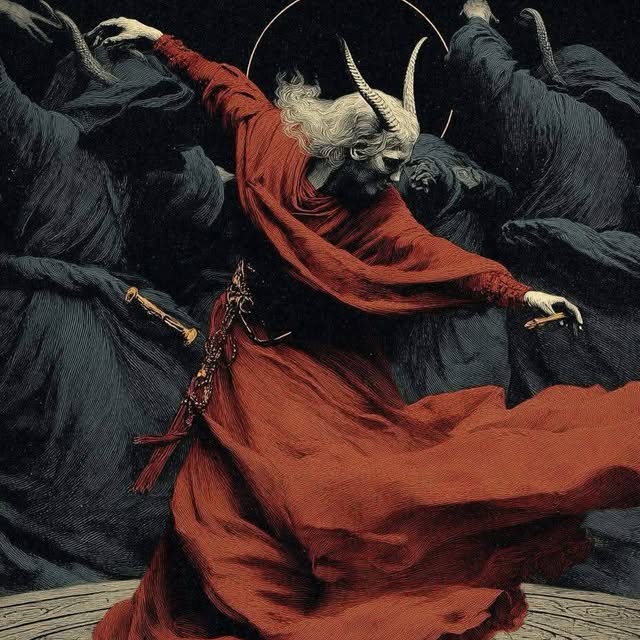  ....abrre   'recent posts' 