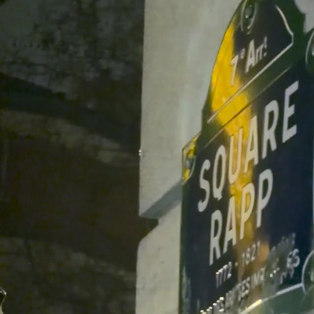  .............sienne_number1   'recent posts' 