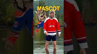  ......intilla  'recent videos' 