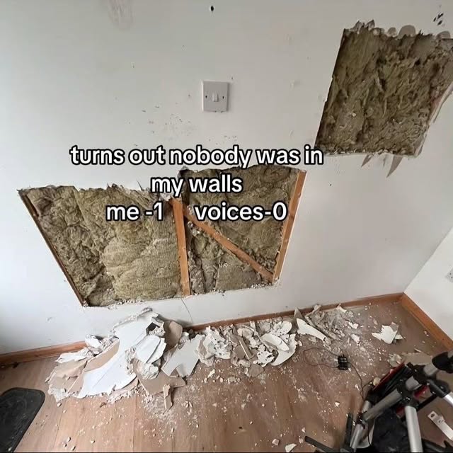  .......elknows   'recent posts' 