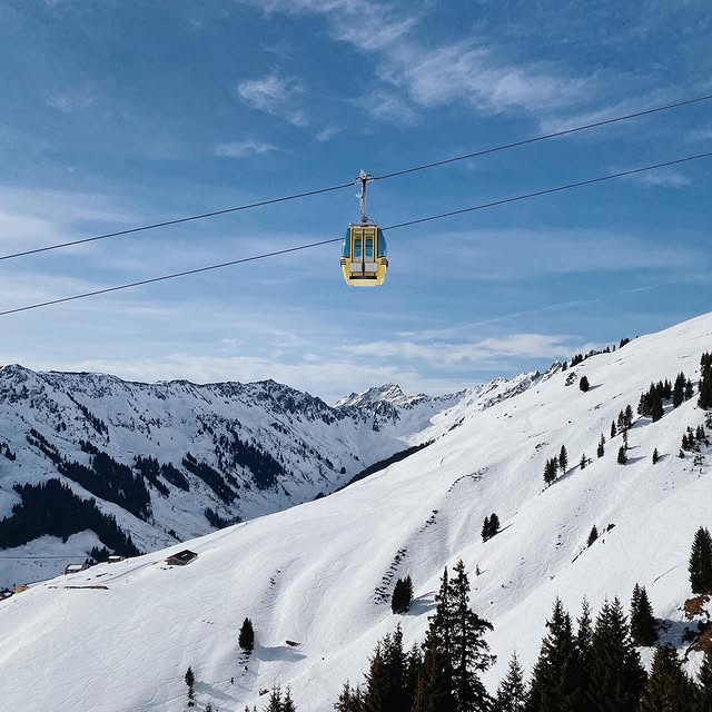  ...fect   'recent posts' 