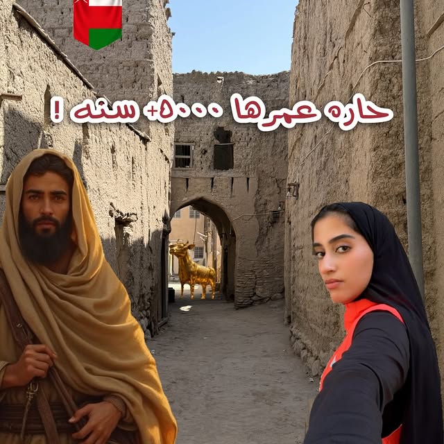  ......lnaqbi   'recent posts' 