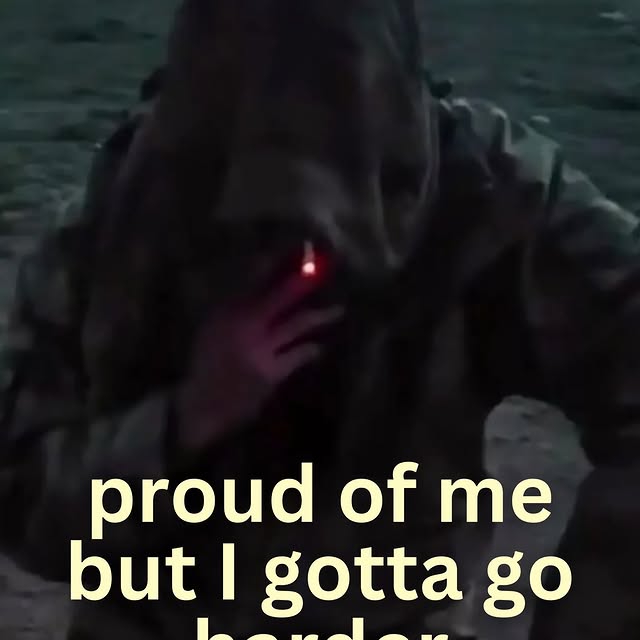  ....mats   'recent posts' 