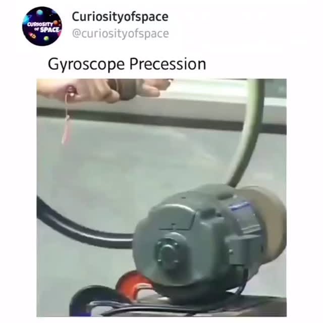  ........yofspace   'recent posts' 