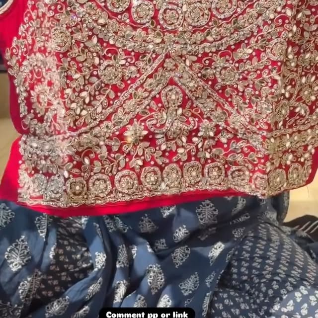  .......shwatroy   'recent posts' 