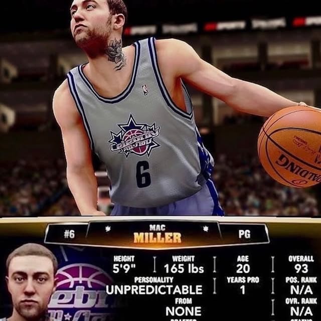  ....mats   'recent posts' 