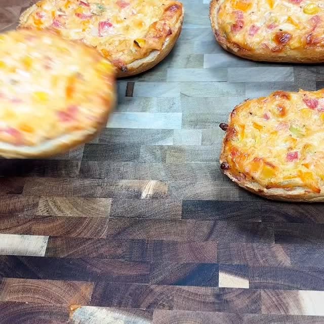  .....ideos   'recent posts' 