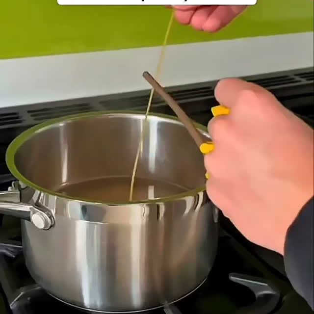  ......ramvids   'recent posts' 