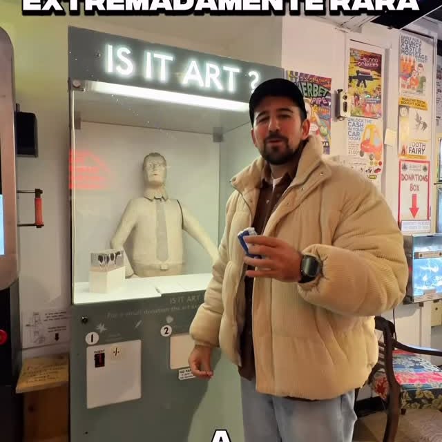  ........esoficial   'recent posts' 