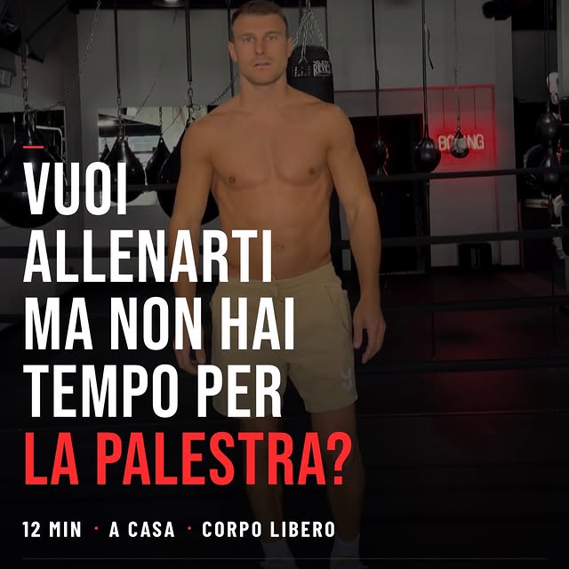  ........cimpeanu   'recent posts' 