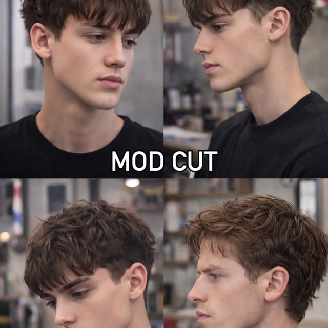  ......ylemens   'recent posts' 