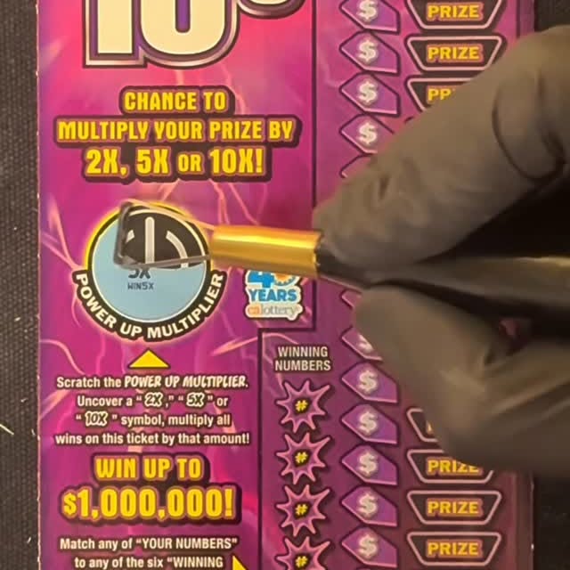  .........heraddict   'recent posts' 