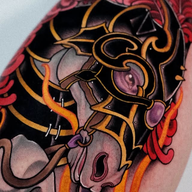  ..........onaleurope   'recent posts' 