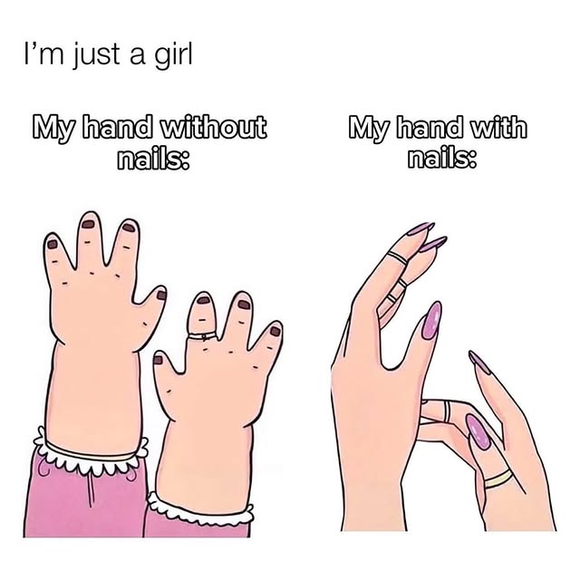  .......tutorial   'recent posts' 