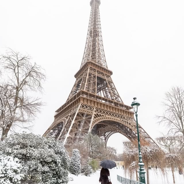  ......erfever   'recent posts' 