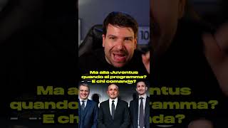  ......oselli  'recent videos' 