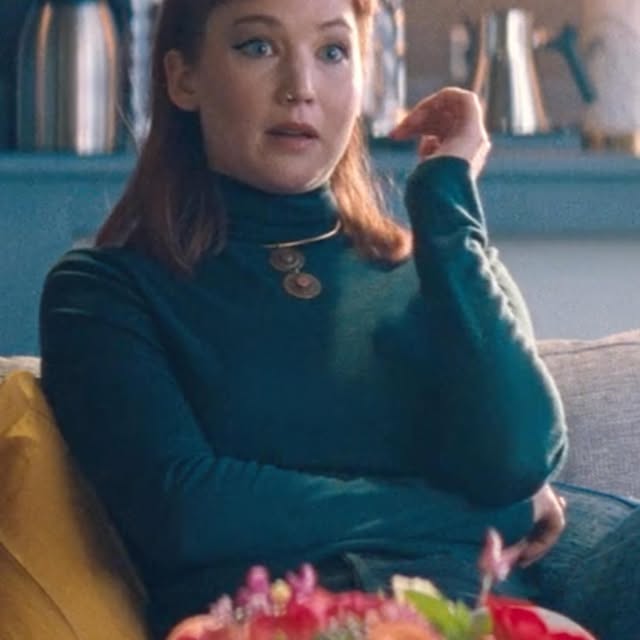  ......odfilms   'recent posts' 