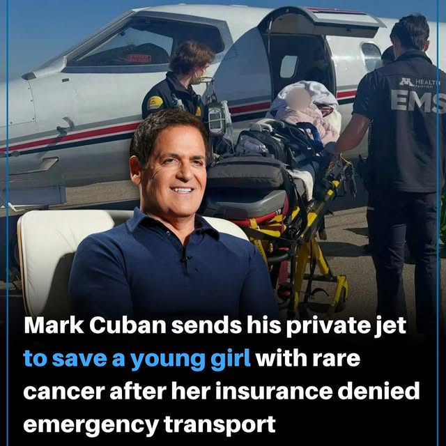  .......s.global   'recent posts' 