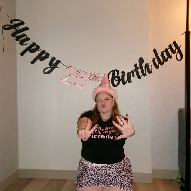  ......lacount   'recent posts' 